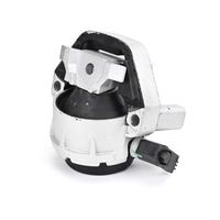 Motorlager Motorhalter Lagerung, Bild 20