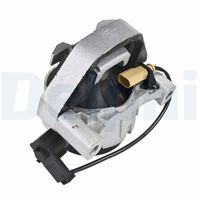 Motorlager Motorhalter Lagerung, Bild 3