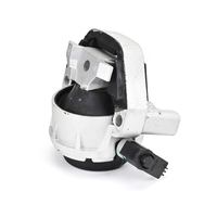 Motorlager Motorhalter Lagerung, Bild 21