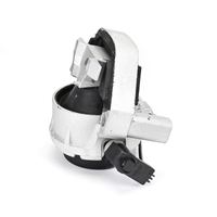 Motorlager Motorhalter Lagerung, Bild 22