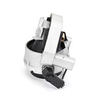 Motorlager Motorhalter Lagerung, Bild 23