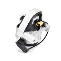 Motorlager Motorhalter Lagerung, Bild 25