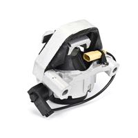 Motorlager Motorhalter Lagerung, Bild 26