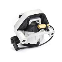 Motorlager Motorhalter Lagerung, Bild 27