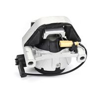 Motorlager Motorhalter Lagerung, Bild 28