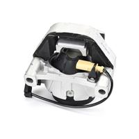 Motorlager Motorhalter Lagerung, Bild 6