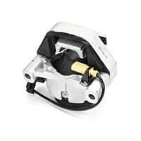 Motorlager Motorhalter Lagerung, Bild 7