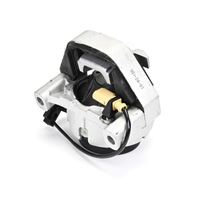 Motorlager Motorhalter Lagerung, Bild 8