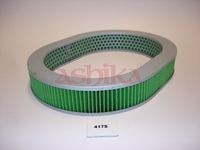 Luftfilter Motorluftfilter Filter, Bild 2