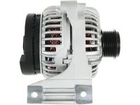 Lichtmaschine Generator, Bild 2