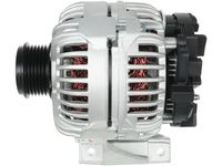 Lichtmaschine Generator, Bild 4