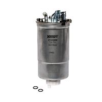 Kraftstofffilter Kraftstoff Filter, Bild 2