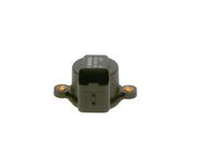 Sensor Drosselklappenstellung, Bild 2