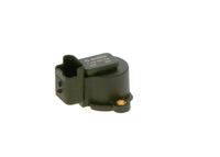 Sensor Drosselklappenstellung, Bild 15