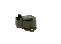 Sensor Drosselklappenstellung, Bild 16