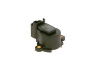 Sensor Drosselklappenstellung, Bild 19