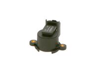 Sensor Drosselklappenstellung, Bild 3