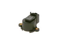 Sensor Drosselklappenstellung, Bild 4