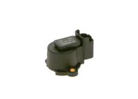 Sensor Drosselklappenstellung, Bild 5