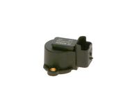 Sensor Drosselklappenstellung, Bild 7