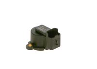 Sensor Drosselklappenstellung, Bild 9