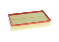 Luftfilter, Bild 11