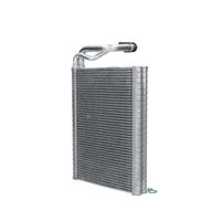 Verdampfer Klimaanlage, Bild 1