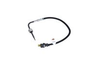 Sensor Abgastemperatur, Bild 11