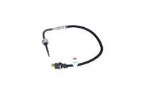 Sensor Abgastemperatur, Bild 12