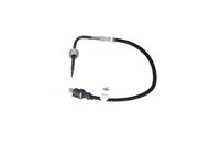 Sensor Abgastemperatur, Bild 14