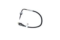 Sensor Abgastemperatur, Bild 15