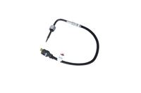 Sensor Abgastemperatur, Bild 16