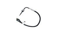Sensor Abgastemperatur, Bild 17