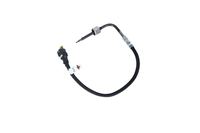 Sensor Abgastemperatur, Bild 20