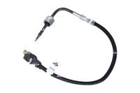 Sensor Abgastemperatur, Bild 3