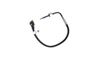 Sensor Abgastemperatur, Bild 21