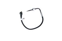 Sensor Abgastemperatur, Bild 22