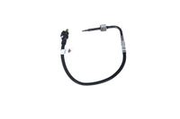 Sensor Abgastemperatur, Bild 23