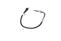 Sensor Abgastemperatur, Bild 26