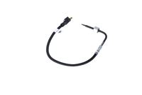 Sensor Abgastemperatur, Bild 27