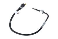 Sensor Abgastemperatur, Bild 4
