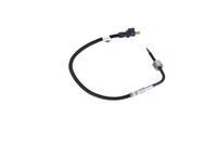 Sensor Abgastemperatur, Bild 31