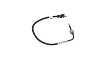 Sensor Abgastemperatur, Bild 32