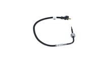 Sensor Abgastemperatur, Bild 33