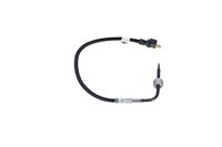 Sensor Abgastemperatur, Bild 34
