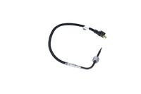 Sensor Abgastemperatur, Bild 36