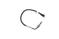 Sensor Abgastemperatur, Bild 37