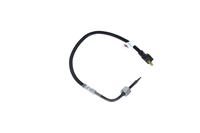 Sensor Abgastemperatur, Bild 38