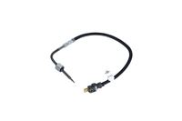 Sensor Abgastemperatur, Bild 9
