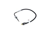 Sensor Abgastemperatur, Bild 10